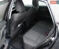 Черный Сцион iM, объемом двигателя 1.8 л и пробегом 124 тыс. км за 10800 $, фото 17 на Automoto.ua