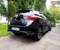 Черный Сцион iM, объемом двигателя 1.8 л и пробегом 120 тыс. км за 11800 $, фото 30 на Automoto.ua