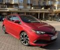 Червоний Сціон iM, об'ємом двигуна 1.8 л та пробігом 178 тис. км за 9800 $, фото 1 на Automoto.ua