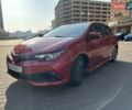 Красный Сцион iM, объемом двигателя 1.8 л и пробегом 176 тыс. км за 11200 $, фото 1 на Automoto.ua