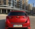 Красный Сцион iM, объемом двигателя 1.8 л и пробегом 176 тыс. км за 11200 $, фото 3 на Automoto.ua