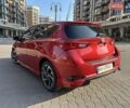 Красный Сцион iM, объемом двигателя 1.8 л и пробегом 176 тыс. км за 11200 $, фото 2 на Automoto.ua