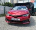 Червоний Сціон iM, об'ємом двигуна 1.8 л та пробігом 183 тис. км за 10000 $, фото 1 на Automoto.ua