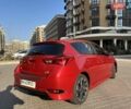 Красный Сцион iM, объемом двигателя 1.8 л и пробегом 176 тыс. км за 11200 $, фото 6 на Automoto.ua