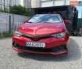 Красный Сцион iM, объемом двигателя 1.8 л и пробегом 183 тыс. км за 10500 $, фото 1 на Automoto.ua