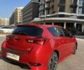 Красный Сцион iM, объемом двигателя 1.8 л и пробегом 176 тыс. км за 11200 $, фото 5 на Automoto.ua
