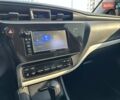Красный Сцион iM, объемом двигателя 1.8 л и пробегом 176 тыс. км за 11200 $, фото 7 на Automoto.ua