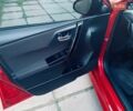 Красный Сцион iM, объемом двигателя 1.8 л и пробегом 116 тыс. км за 11700 $, фото 19 на Automoto.ua