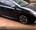 Сцион iM, объемом двигателя 1.8 л и пробегом 191 тыс. км за 12600 $, фото 1 на Automoto.ua