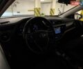 Сцион iM, объемом двигателя 1.8 л и пробегом 160 тыс. км за 11700 $, фото 1 на Automoto.ua