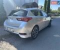 Сірий Сціон iM, об'ємом двигуна 1.8 л та пробігом 103 тис. км за 11200 $, фото 2 на Automoto.ua