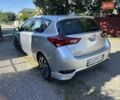 Сірий Сціон iM, об'ємом двигуна 1.8 л та пробігом 103 тис. км за 11200 $, фото 3 на Automoto.ua