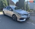 Сірий Сціон iM, об'ємом двигуна 1.8 л та пробігом 103 тис. км за 11200 $, фото 1 на Automoto.ua