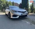 Сірий Сціон iM, об'ємом двигуна 1.8 л та пробігом 103 тис. км за 11200 $, фото 1 на Automoto.ua