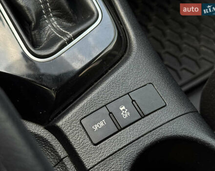 Серый Сцион iM, объемом двигателя 1.8 л и пробегом 82 тыс. км за 11200 $, фото 21 на Automoto.ua