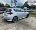 Сірий Сціон iM, об'ємом двигуна 1.8 л та пробігом 89 тис. км за 12000 $, фото 2 на Automoto.ua