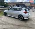 Серый Сцион iM, объемом двигателя 1.8 л и пробегом 89 тыс. км за 9900 $, фото 3 на Automoto.ua