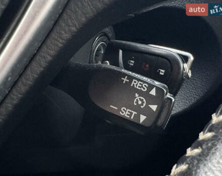 Серый Сцион iM, объемом двигателя 1.8 л и пробегом 82 тыс. км за 11200 $, фото 20 на Automoto.ua