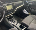 Серый Сцион iM, объемом двигателя 1.8 л и пробегом 89 тыс. км за 9900 $, фото 9 на Automoto.ua