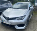 Сірий Сціон iM, об'ємом двигуна 1.8 л та пробігом 89 тис. км за 12000 $, фото 1 на Automoto.ua