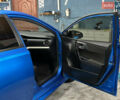 Синій Сціон iM, об'ємом двигуна 1.8 л та пробігом 115 тис. км за 13500 $, фото 15 на Automoto.ua