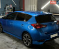 Синий Сцион iM, объемом двигателя 1.8 л и пробегом 123 тыс. км за 13500 $, фото 5 на Automoto.ua