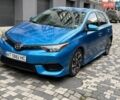 Синий Сцион iM, объемом двигателя 1.8 л и пробегом 155 тыс. км за 8900 $, фото 1 на Automoto.ua