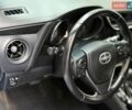 Синий Сцион iM, объемом двигателя 1.8 л и пробегом 155 тыс. км за 8900 $, фото 12 на Automoto.ua