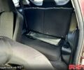 Фиолетовый Сцион iQ, объемом двигателя 1.3 л и пробегом 113 тыс. км за 10500 $, фото 6 на Automoto.ua