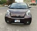 Фіолетовий Сціон iQ, об'ємом двигуна 1.33 л та пробігом 133 тис. км за 7600 $, фото 1 на Automoto.ua