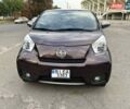 Фіолетовий Сціон iQ, об'ємом двигуна 1.33 л та пробігом 133 тис. км за 7900 $, фото 1 на Automoto.ua
