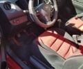 Красный Сцион xД, объемом двигателя 1.8 л и пробегом 150 тыс. км за 6700 $, фото 1 на Automoto.ua