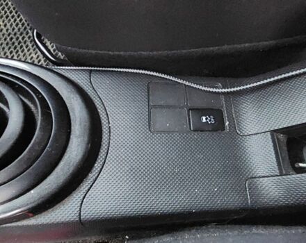 Червоний Сціон xД, об'ємом двигуна 1.8 л та пробігом 162 тис. км за 7200 $, фото 6 на Automoto.ua