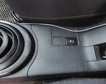 Красный Сцион xД, объемом двигателя 1.8 л и пробегом 162 тыс. км за 7200 $, фото 4 на Automoto.ua