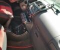 Красный Сцион xД, объемом двигателя 1.8 л и пробегом 150 тыс. км за 6700 $, фото 2 на Automoto.ua