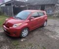 Червоний Сціон xД, об'ємом двигуна 1.8 л та пробігом 162 тис. км за 7200 $, фото 1 на Automoto.ua