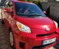 Красный Сцион xД, объемом двигателя 1.8 л и пробегом 150 тыс. км за 6700 $, фото 4 на Automoto.ua