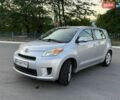 Сірий Сціон xД, об'ємом двигуна 1.8 л та пробігом 180 тис. км за 6999 $, фото 1 на Automoto.ua