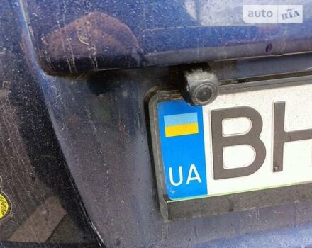 Синій Сціон xД, об'ємом двигуна 1.8 л та пробігом 120 тис. км за 7700 $, фото 2 на Automoto.ua