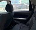 Белый Сцион xA, объемом двигателя 1.5 л и пробегом 260 тыс. км за 4200 $, фото 7 на Automoto.ua