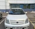 Белый Сцион xA, объемом двигателя 1.5 л и пробегом 260 тыс. км за 4200 $, фото 1 на Automoto.ua