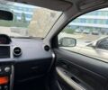 Белый Сцион xA, объемом двигателя 1.5 л и пробегом 260 тыс. км за 4200 $, фото 10 на Automoto.ua