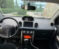 Белый Сцион xA, объемом двигателя 1.5 л и пробегом 260 тыс. км за 4200 $, фото 9 на Automoto.ua