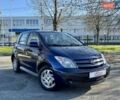 Синий Сцион xA, объемом двигателя 1.5 л и пробегом 80 тыс. км за 4490 $, фото 1 на Automoto.ua