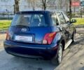 Синий Сцион xA, объемом двигателя 1.5 л и пробегом 80 тыс. км за 4490 $, фото 13 на Automoto.ua