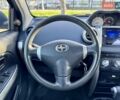Синий Сцион xA, объемом двигателя 1.5 л и пробегом 80 тыс. км за 4490 $, фото 22 на Automoto.ua