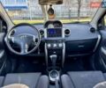 Синий Сцион xA, объемом двигателя 1.5 л и пробегом 80 тыс. км за 4490 $, фото 20 на Automoto.ua