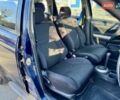 Синий Сцион xA, объемом двигателя 1.5 л и пробегом 80 тыс. км за 4490 $, фото 18 на Automoto.ua