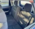 Синий Сцион xA, объемом двигателя 1.5 л и пробегом 80 тыс. км за 4490 $, фото 17 на Automoto.ua