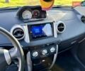 Синий Сцион xA, объемом двигателя 1.5 л и пробегом 80 тыс. км за 4490 $, фото 28 на Automoto.ua